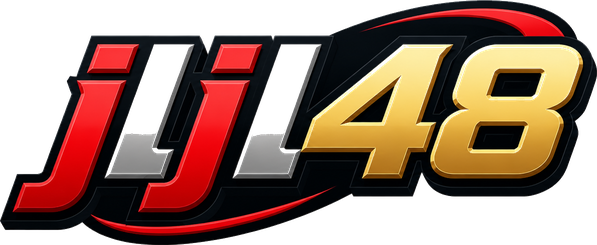 jljl48